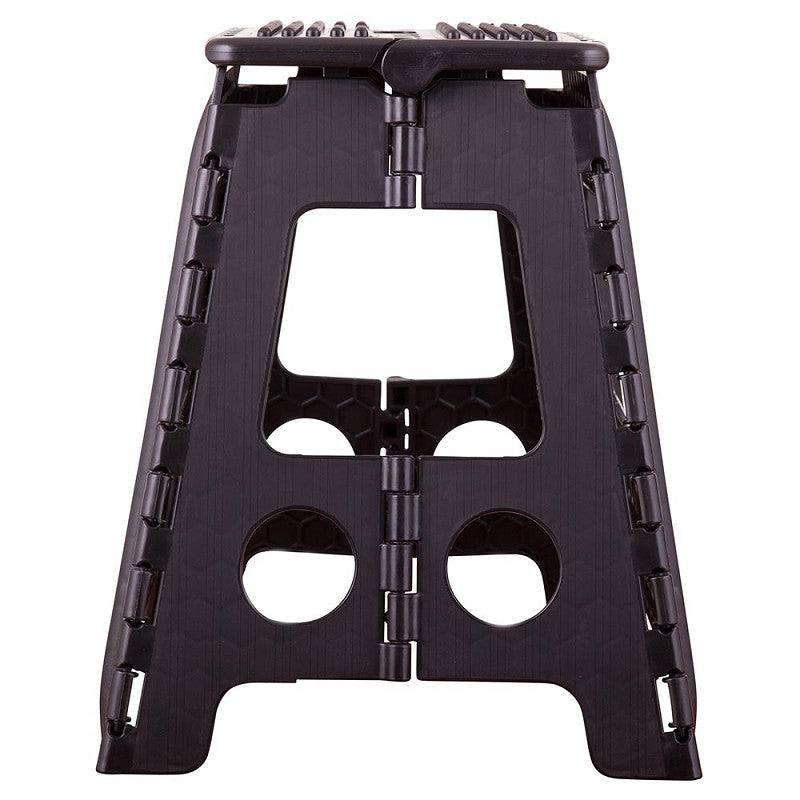 BR Step Stool