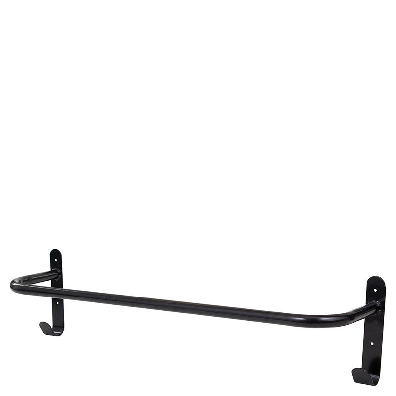 Premiere Rug Rack