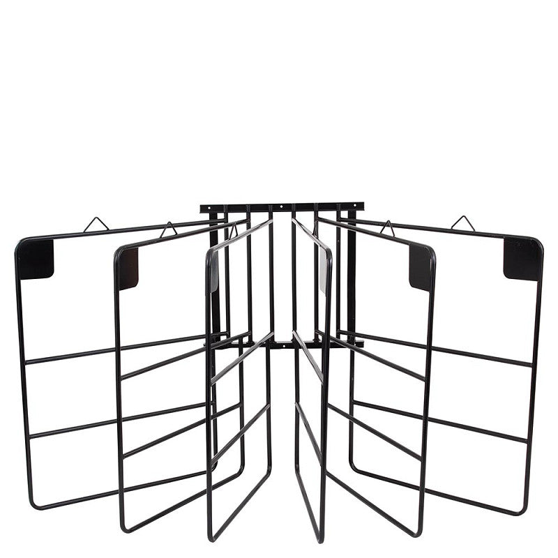 Premiere Rug Rack