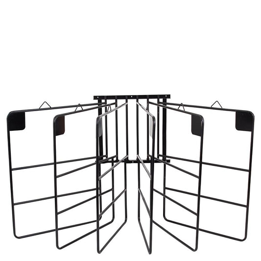 Premiere Rug Rack