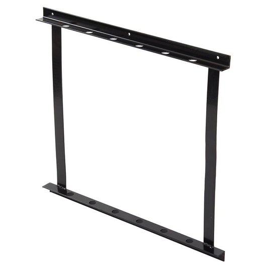 Premiere Rug Rack