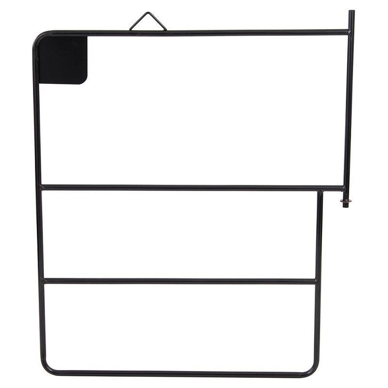Premiere Rug Rack