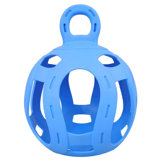 Jolly Höboll 8 tum