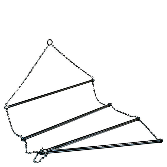 Premiere Rug Rack