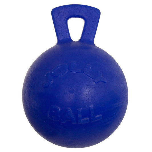 Jolly Ball 10"