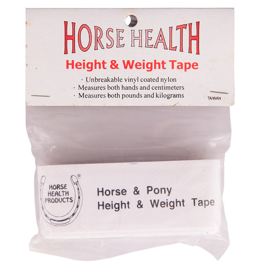 BR Weighband