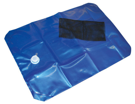 Kerbl Water Container for Wheelbarrow H2GoBag