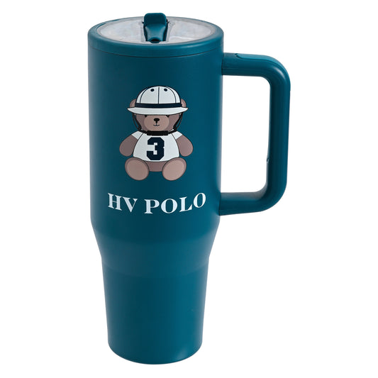 HVPolo Insulation cup HVPTeddy