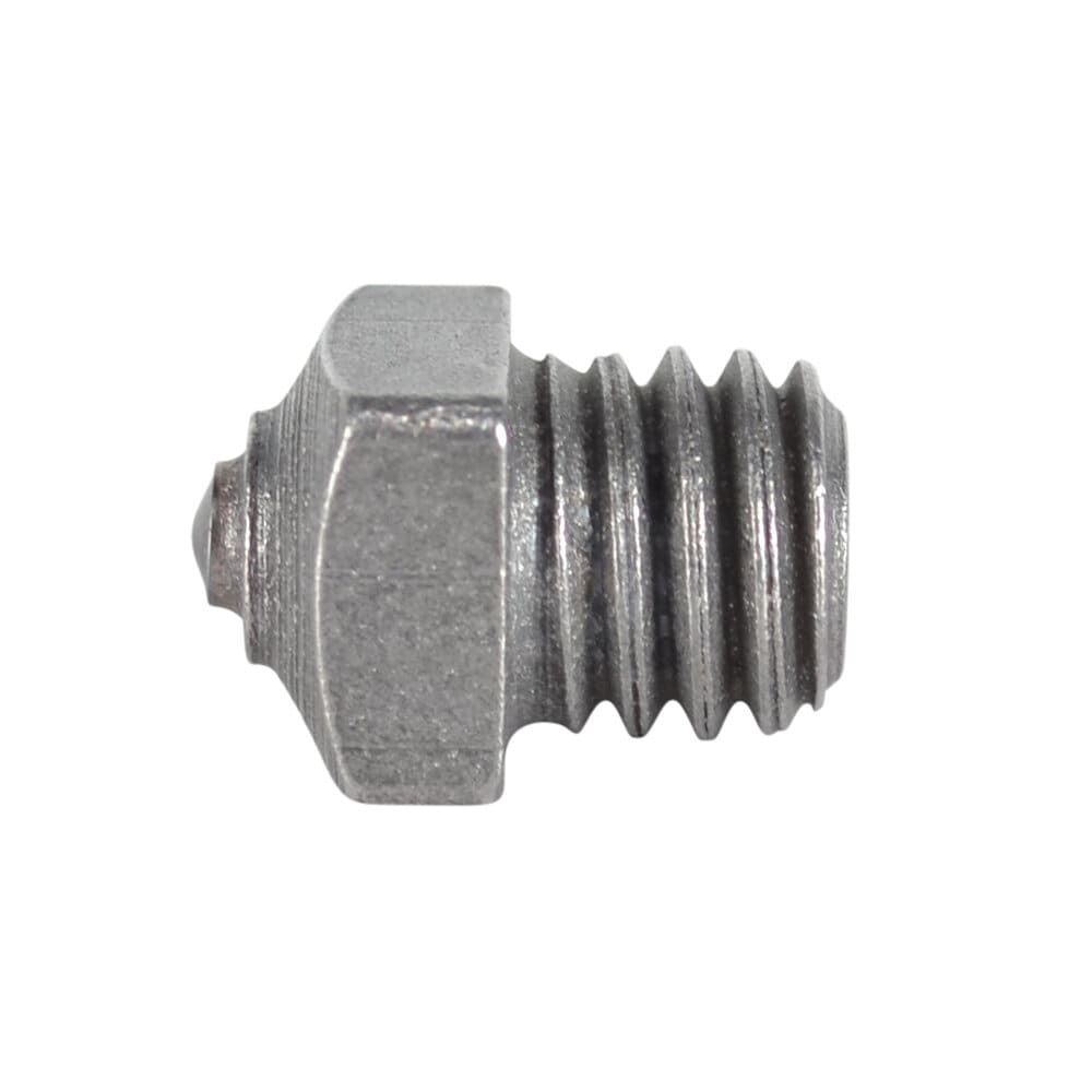 Hansbo Sport Vinterbrodd 3/8" 10 x 7 mm
