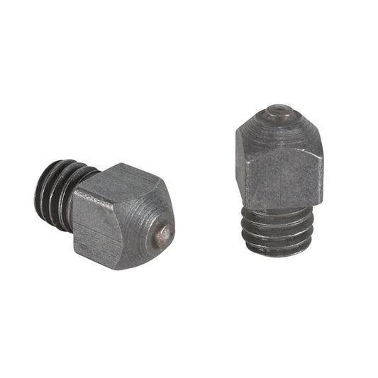 Hansbo Sport Vinterbrodd 3/8" 10 x 11 mm