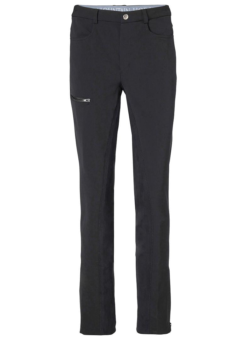 Baldur Herr Jodhpurs