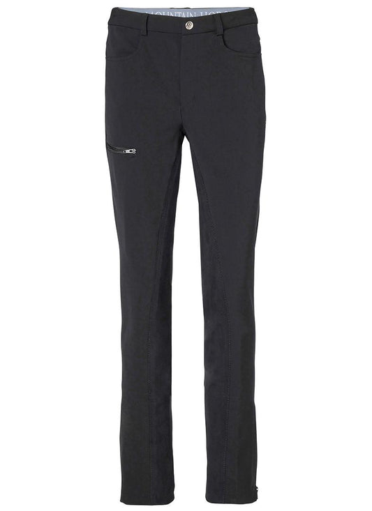 Baldur Herr Jodhpurs