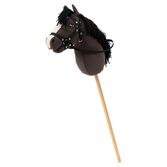 BR Mini Horse Hobby Horse