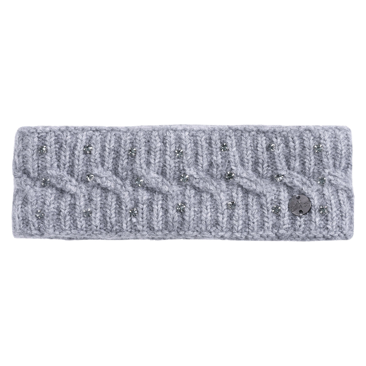 HVPolo Headband HVPNova