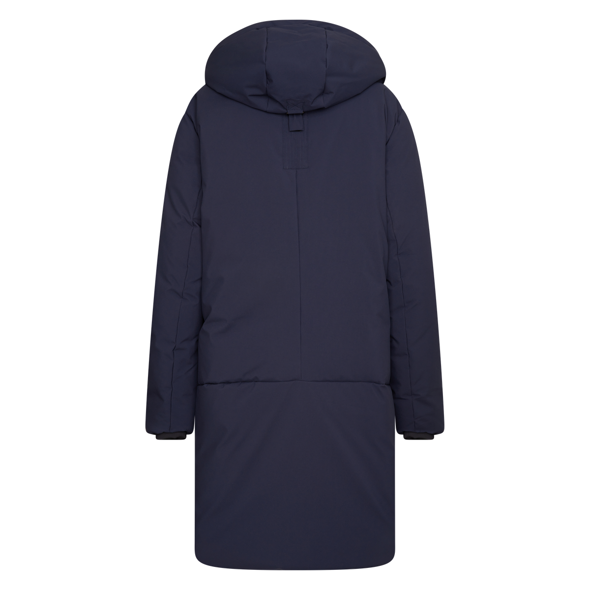 Euro-star Jacket ESLavar