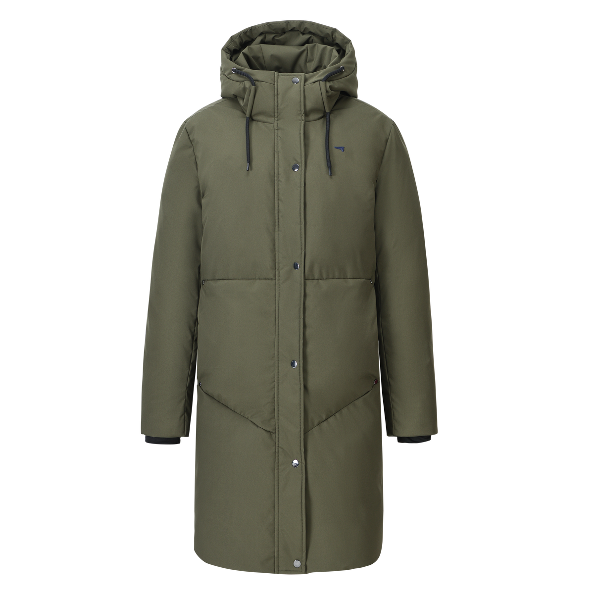 Euro-star Jacket ESLavar