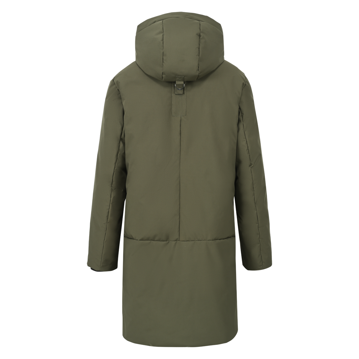 Euro-star Jacket ESLavar