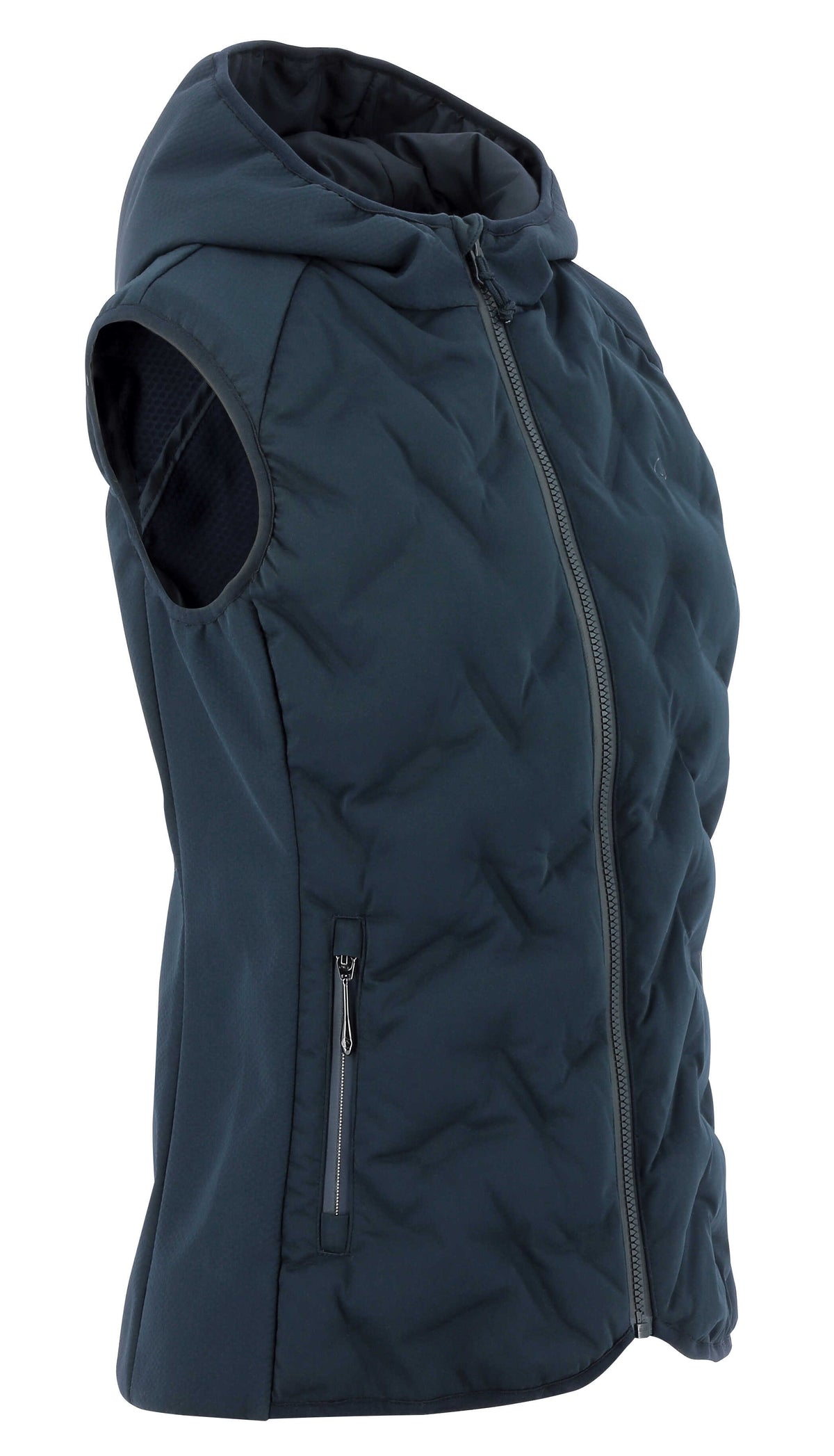 Giland PRO SERIES -Piaffer- Täckväst