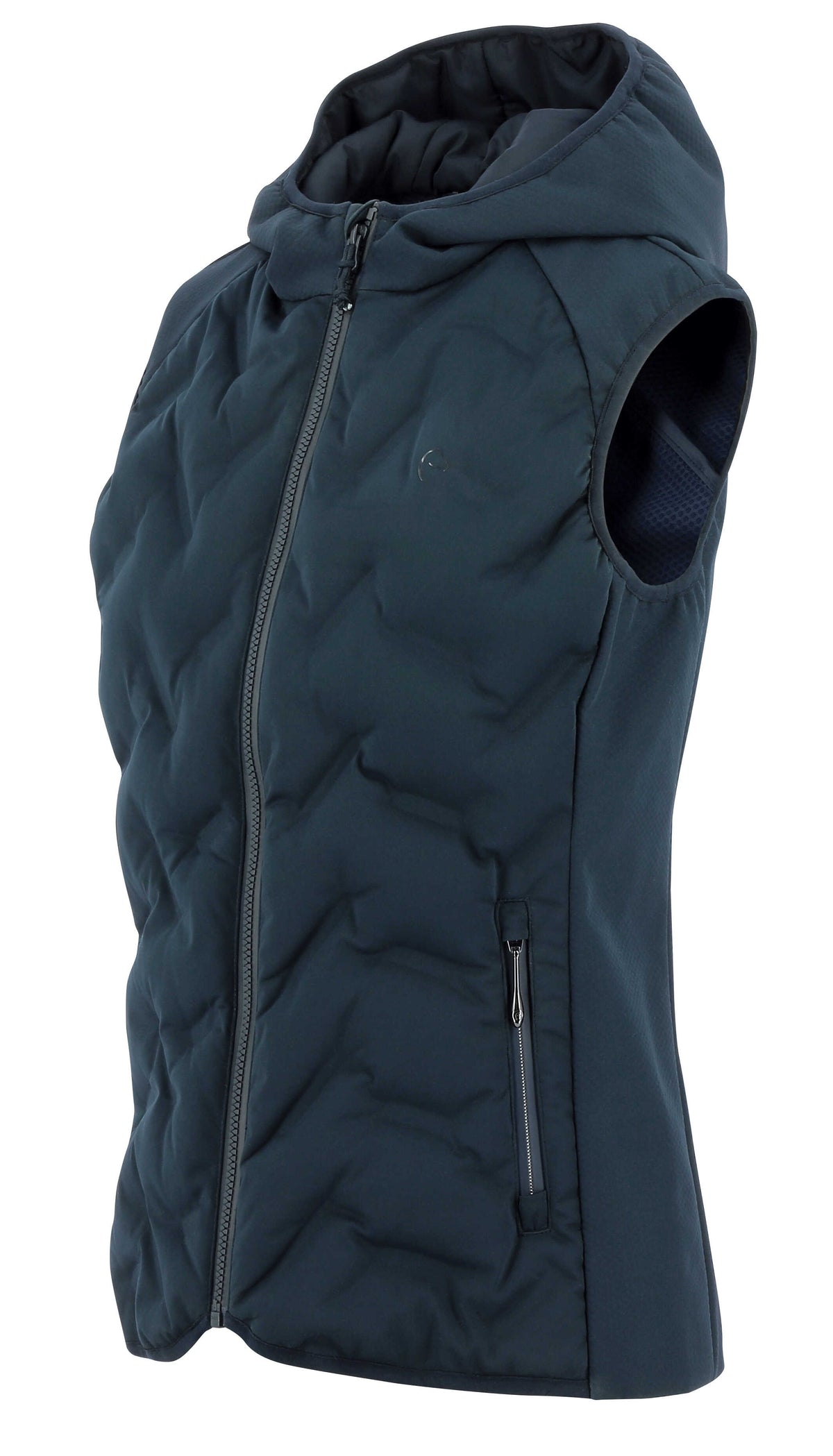 Giland PRO SERIES -Piaffer- Täckväst