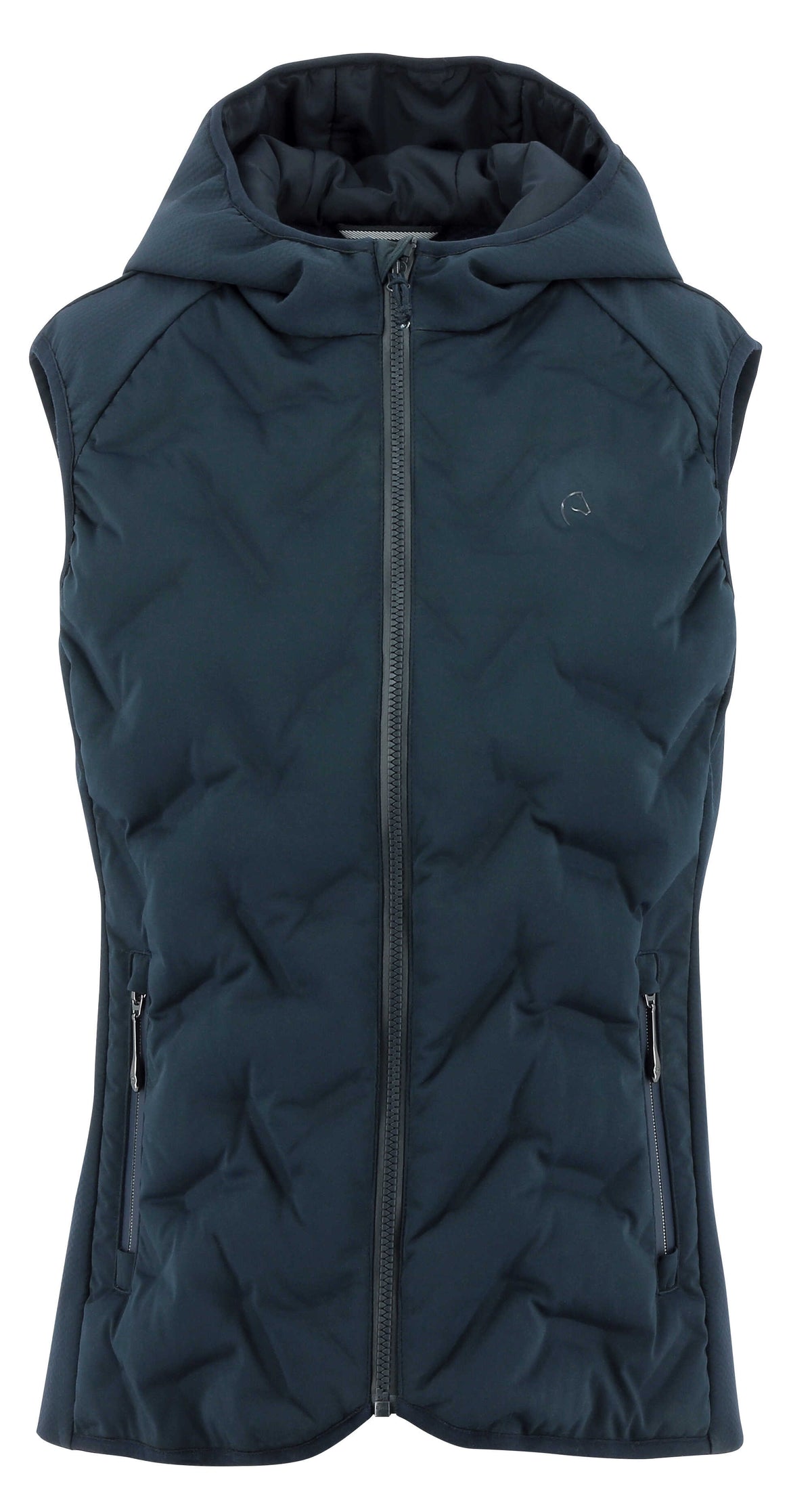 Giland PRO SERIES -Piaffer- Täckväst