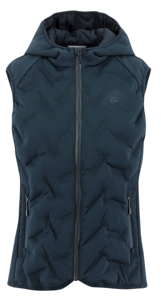 Giland PRO SERIES -Piaffer- Täckväst