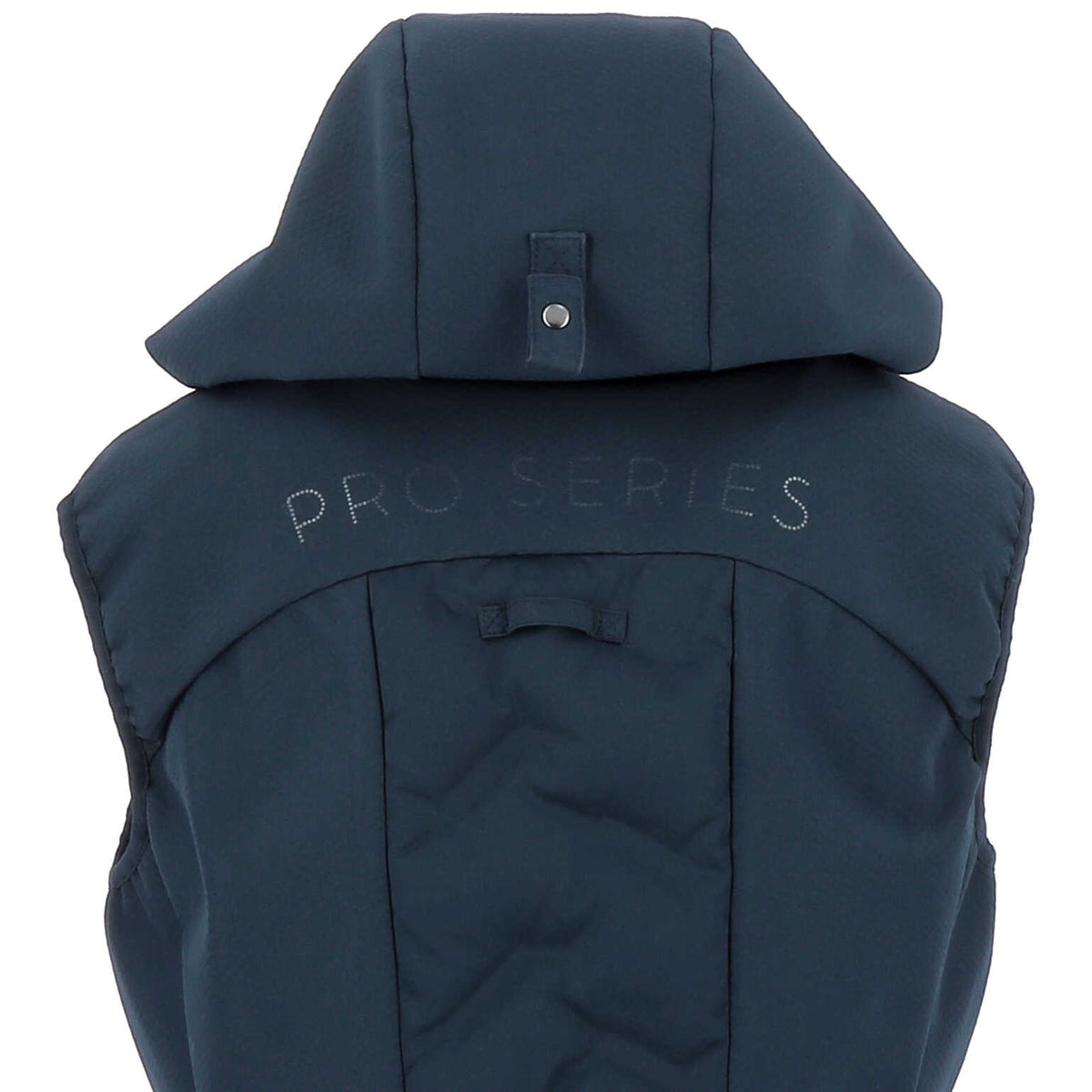 Giland PRO SERIES -Piaffer- Täckväst