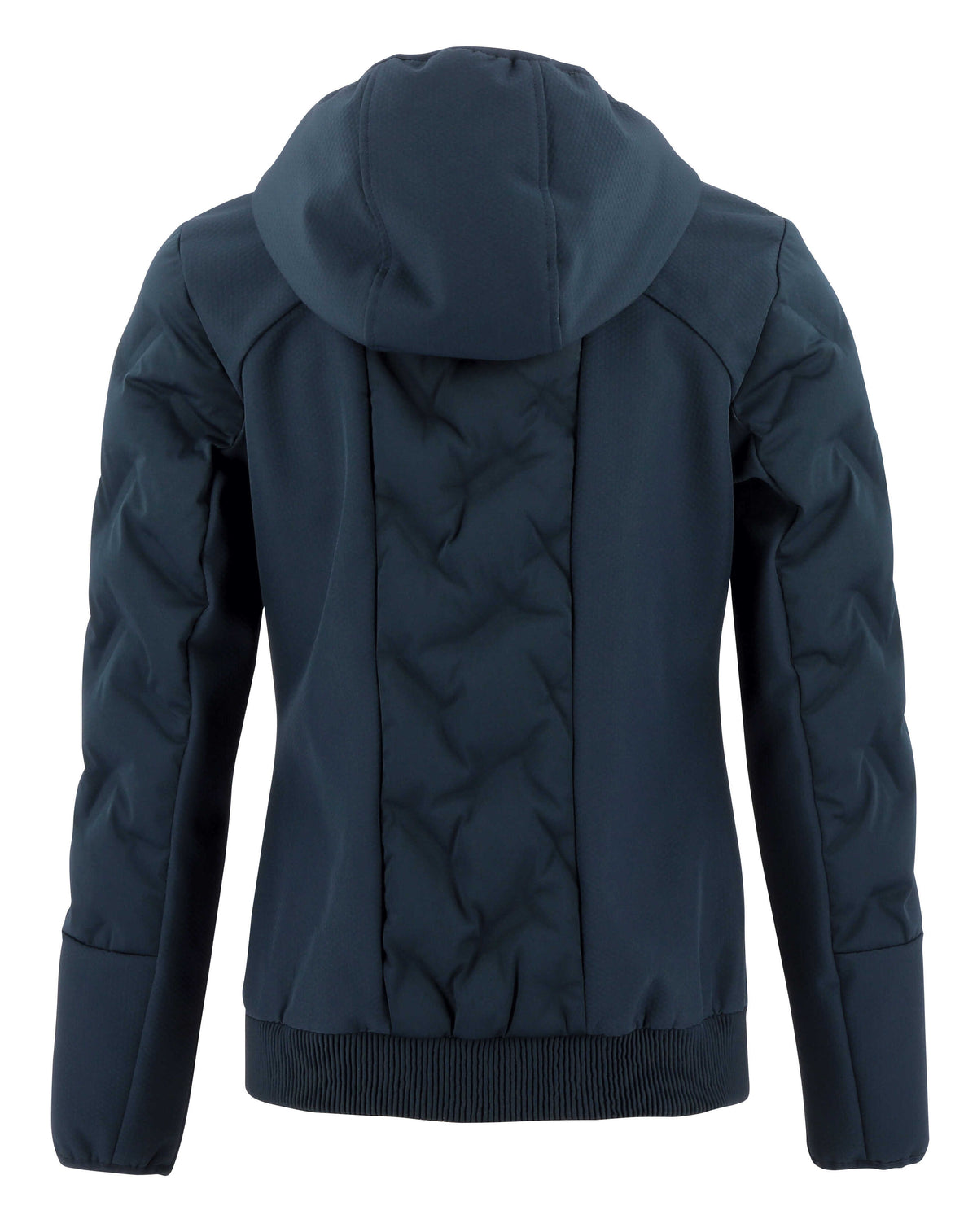PRO SERIES - Amble - Quiltad Jacka