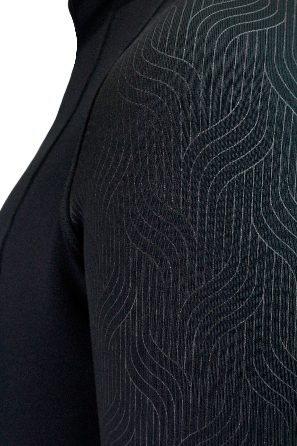 Pro Series Riding Jumpsuit - Amara