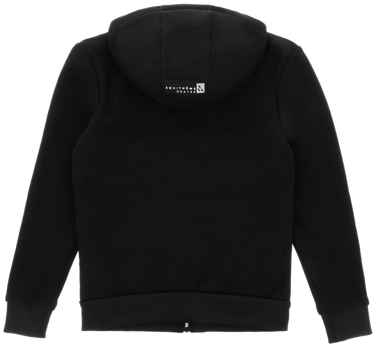 EQUITHÈME Heated Värmetröja Olwen