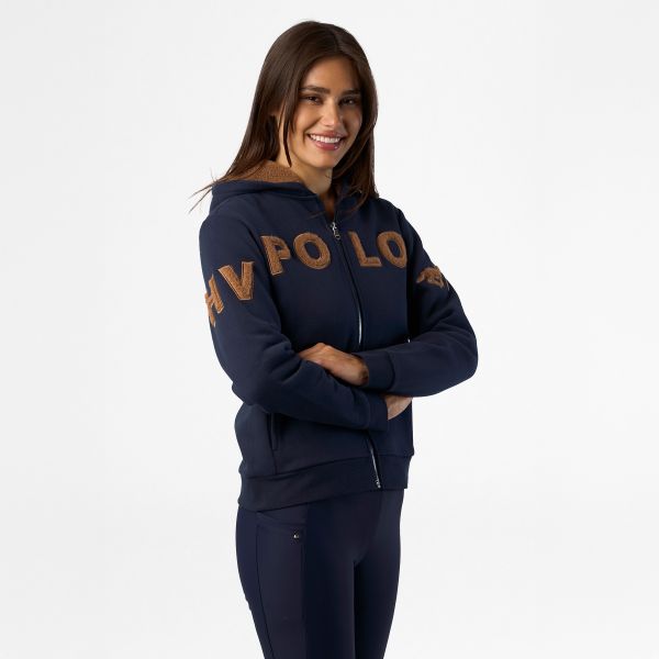 HVPolo Cardigan HVPReina