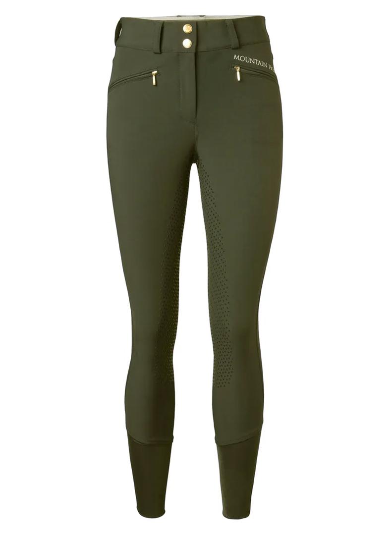 Diana Ridbyxor