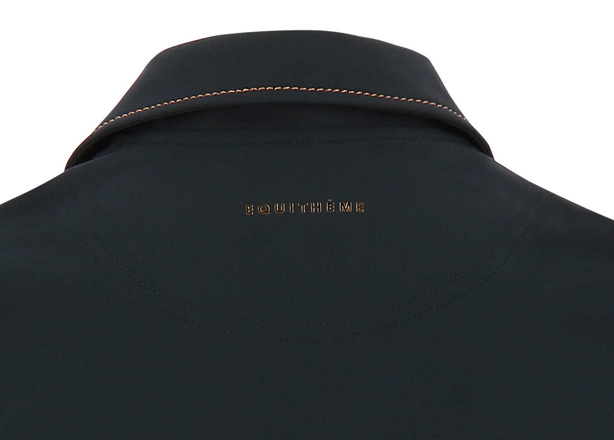 EQUITHEME Tävlingskavaj - Bale-