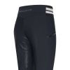 Ridning tights HVPEstrella FullGrip