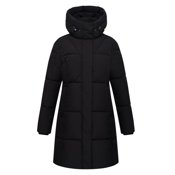 Jacket HVPFanny