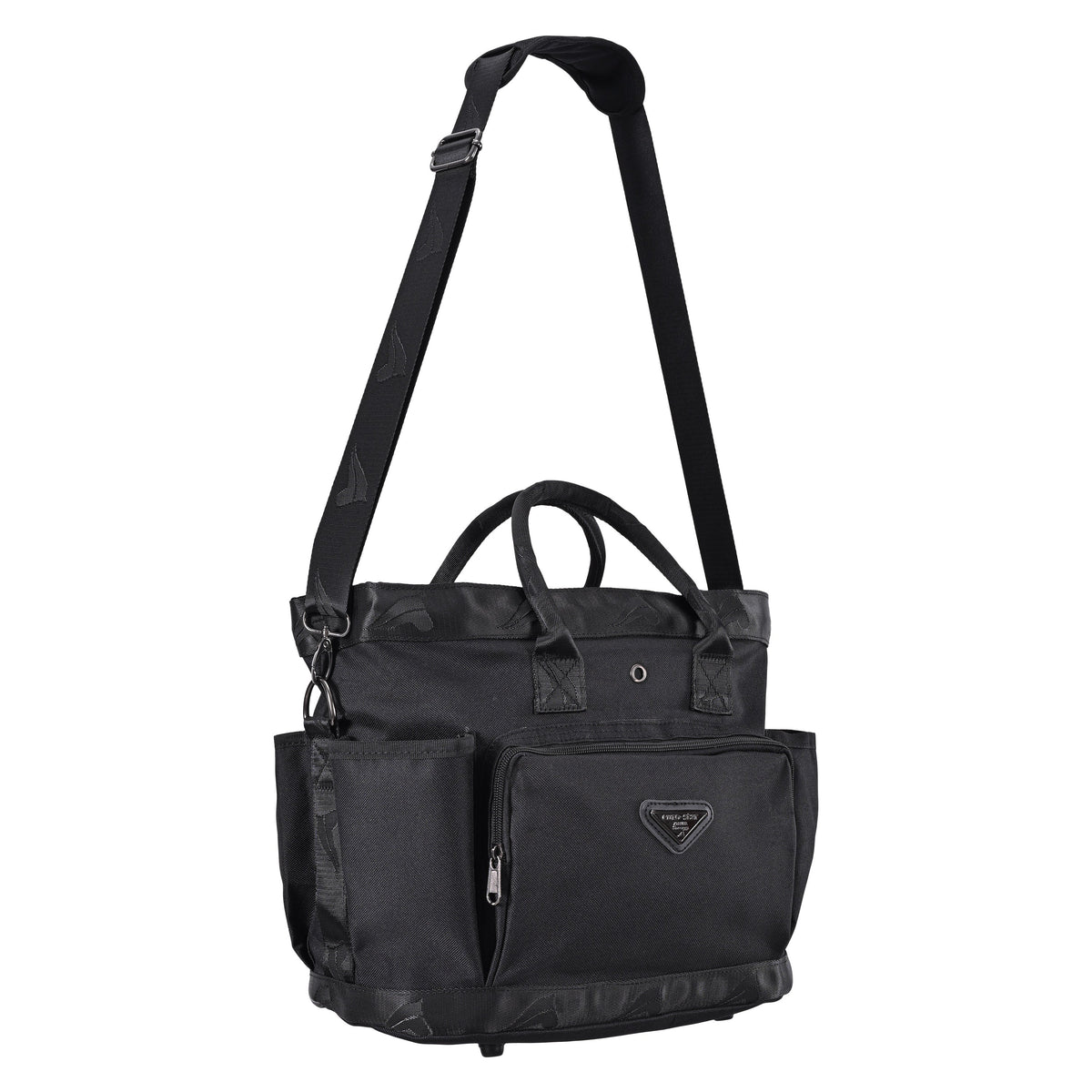 Grooming bag ES