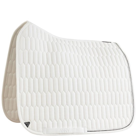 ANKY® ANKY® Dressage Pad Perception C-Wear XB26001
