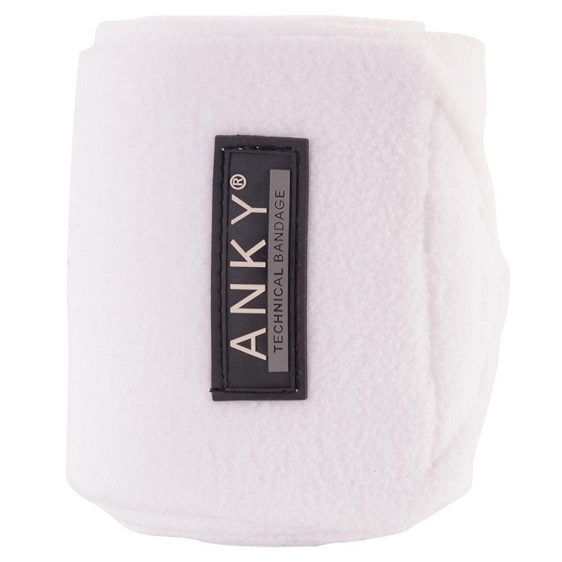 LeMieux ANKY® Bandages ATB001