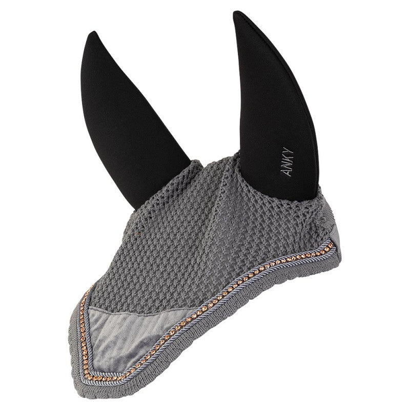 ANKY ANKY® Ear Bonnet Stones ATB23009