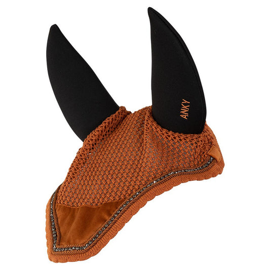 ANKY ANKY® Ear Bonnet Stones ATB23009