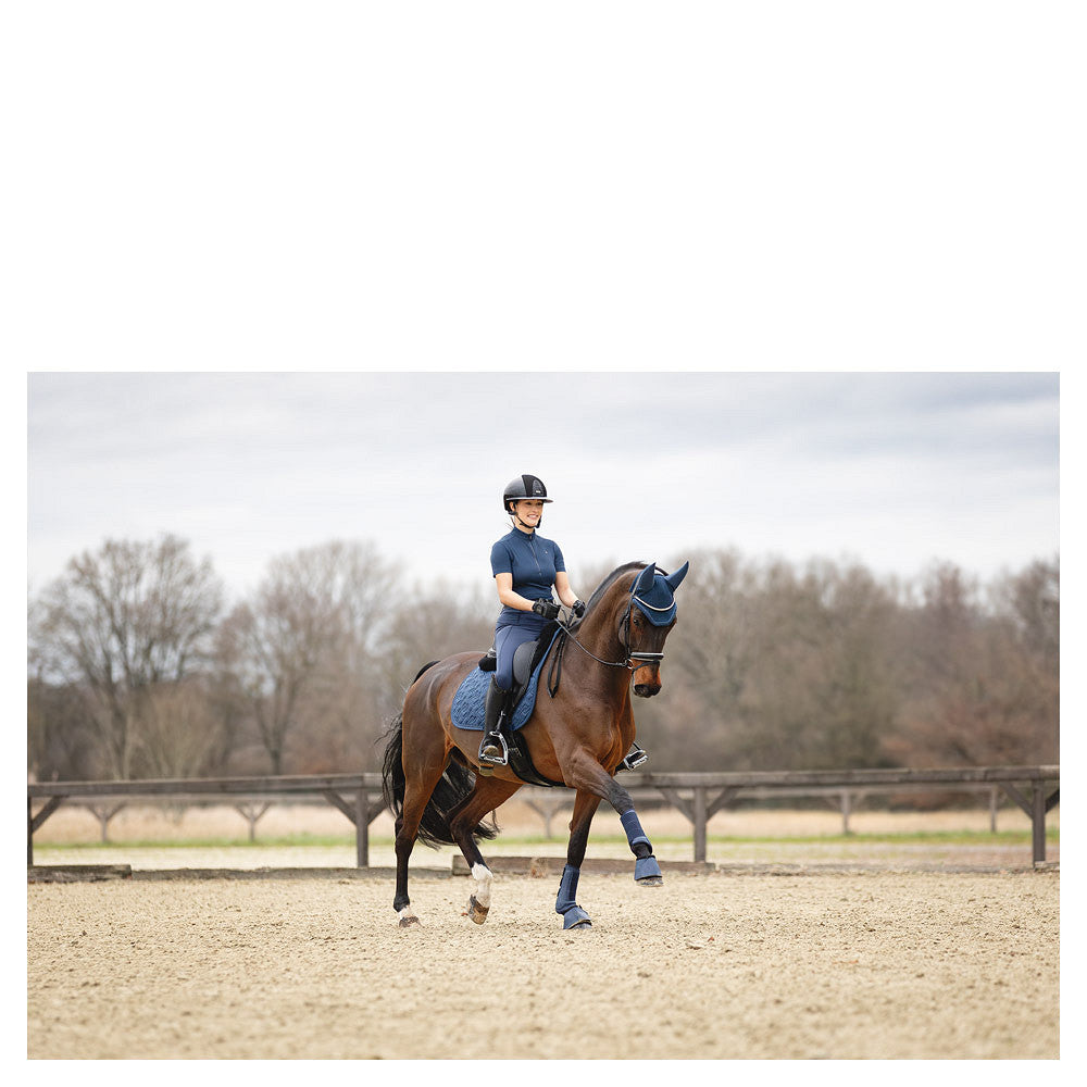 ANKY® Flughuva 3C, Navy