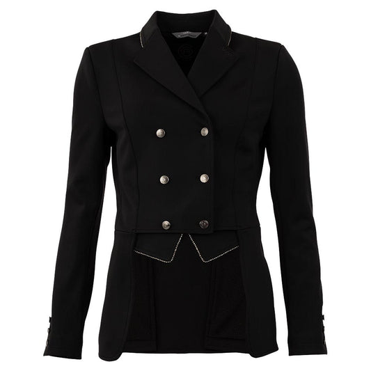 ANKY Show C-Wear ATJ22001 Kortfrack, Svart