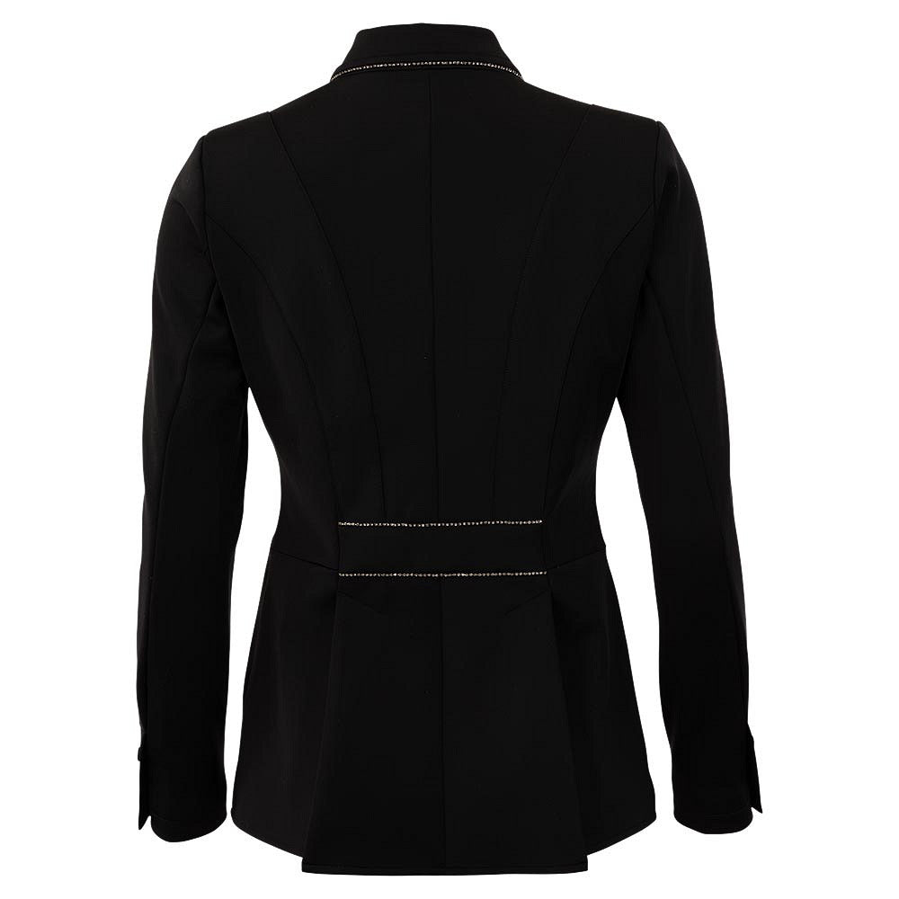 ANKY Show C-Wear ATJ22001 Kortfrack, Svart