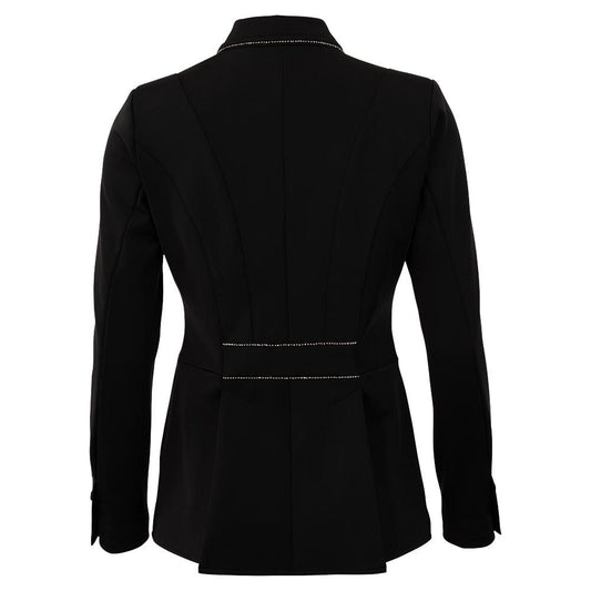 ANKY Show C-Wear ATJ22001 Kortfrack, Svart