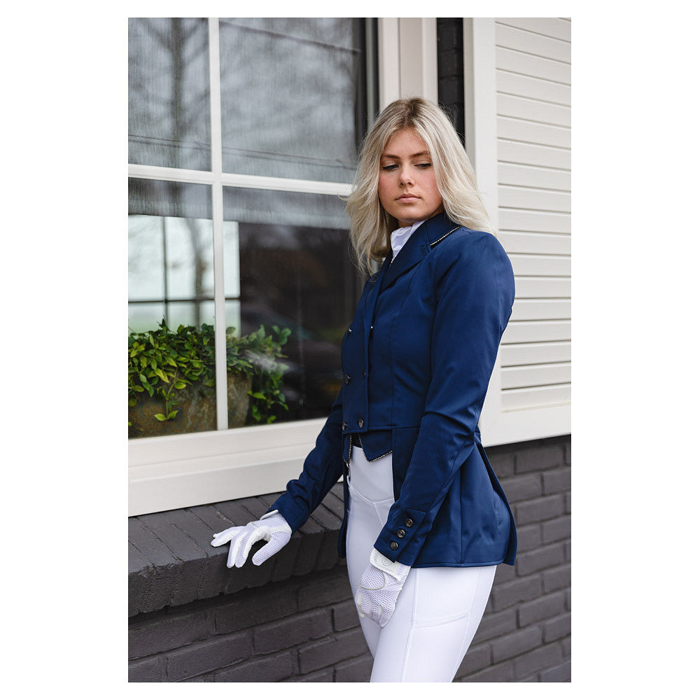 ANKY Show C-Wear ATJ22001 Kortfrack, Marinblå