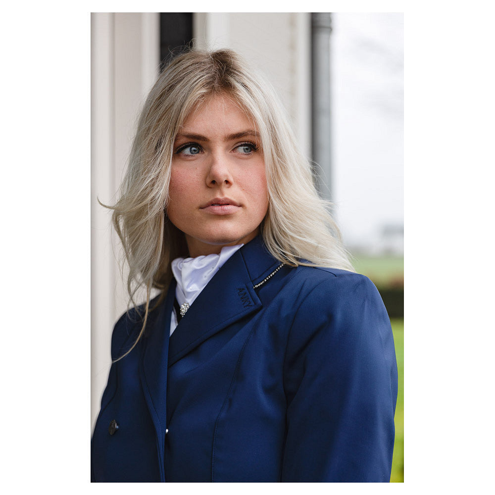 ANKY Show C-Wear ATJ22001 Kortfrack, Marinblå