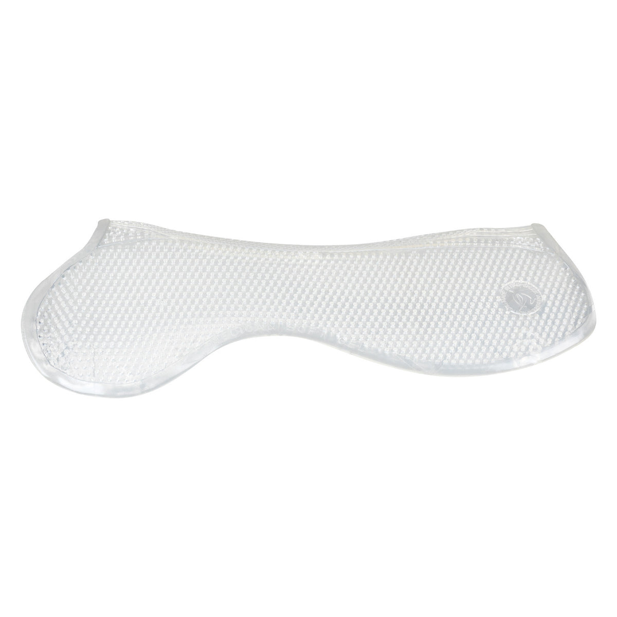 Acavallo Gel NS western Classic flat