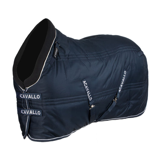 Acavallo Vivaldi stable rug 300g