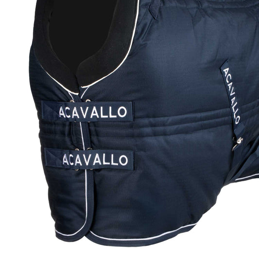 Acavallo Vivaldi stable rug 300g