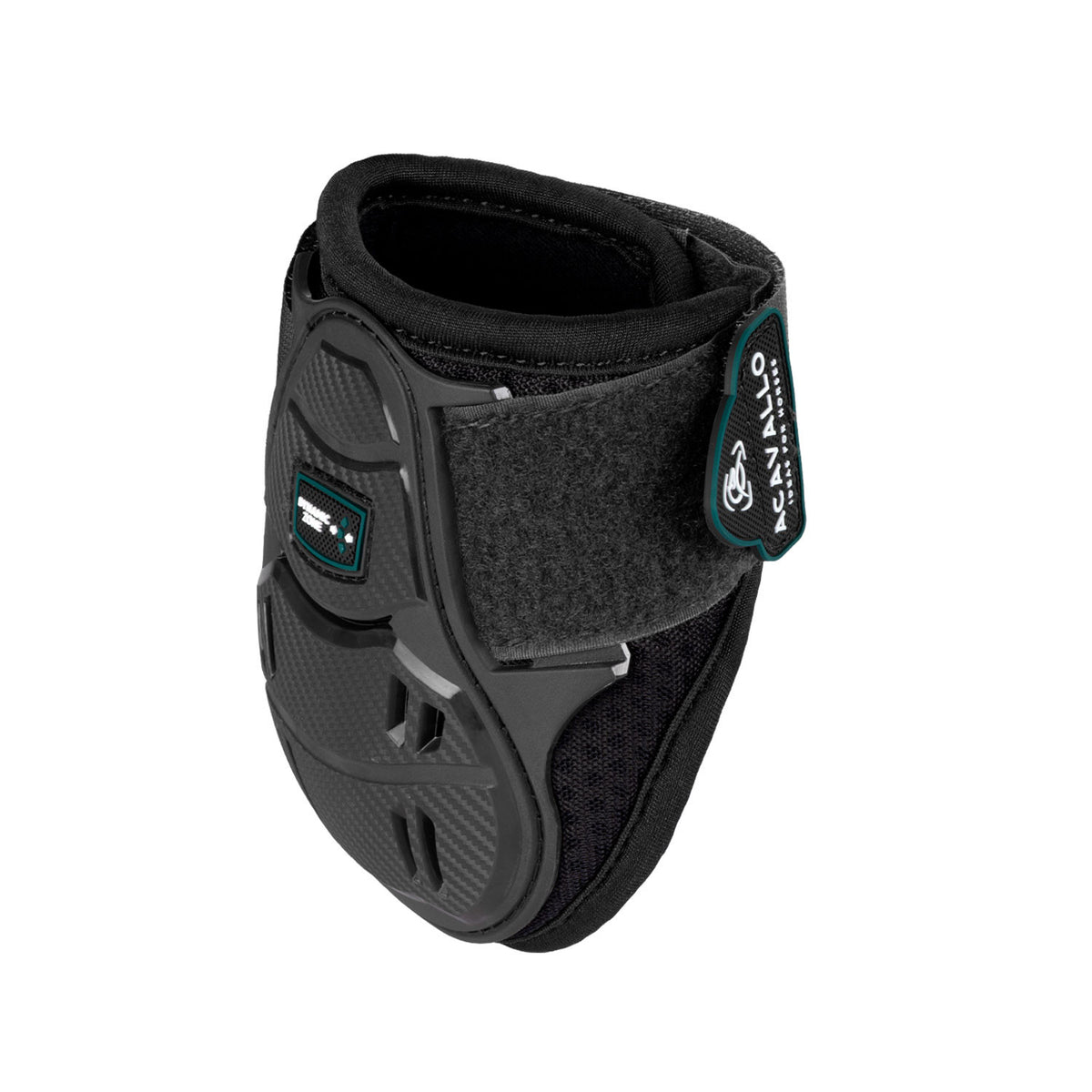 Acavallo Skeleton Dynamic Zone Fetlock