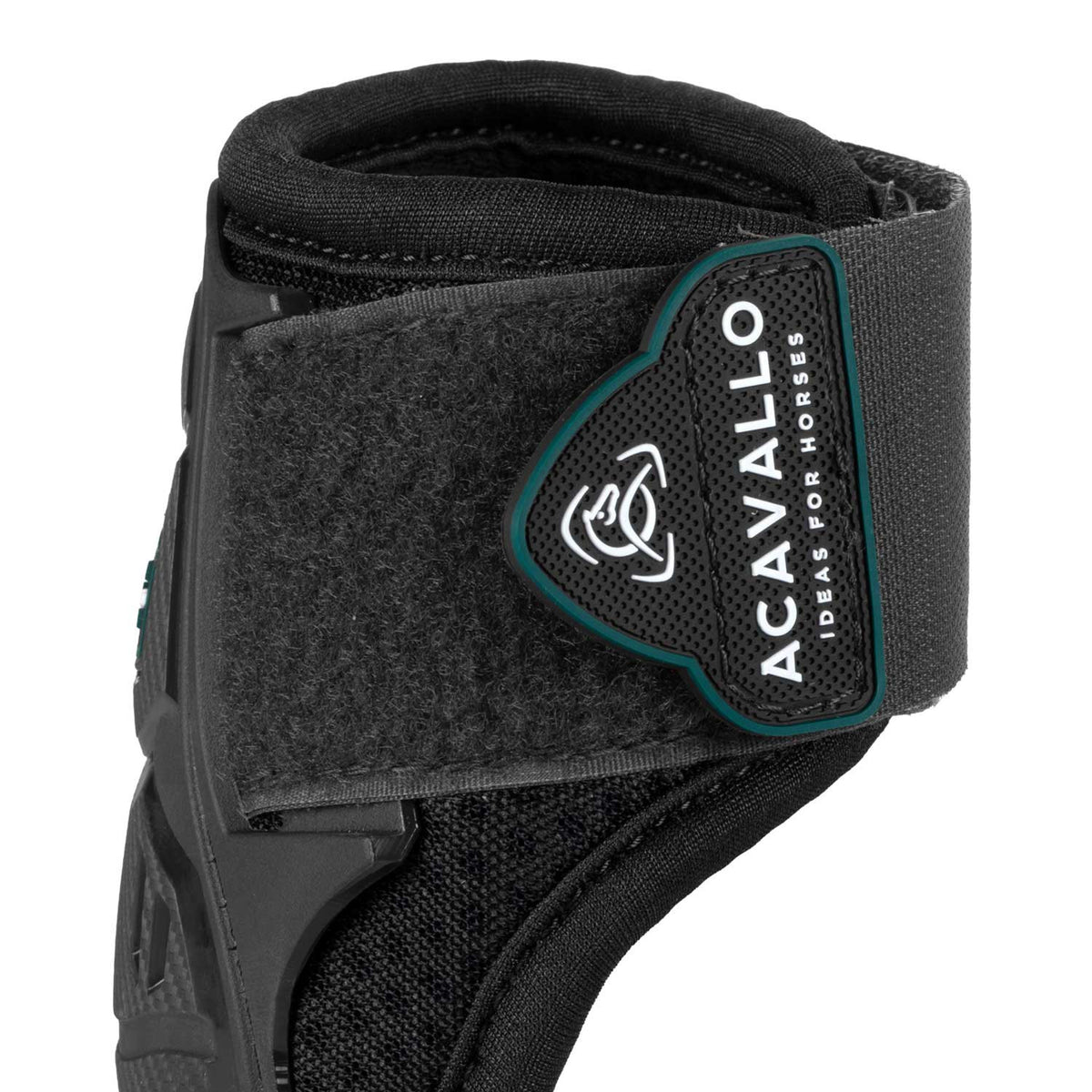 Acavallo Skeleton Dynamic Zone Fetlock